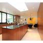 2730 Ridgewood Road Nw, Atlanta, GA 30327 ID:6977378