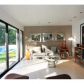 2730 Ridgewood Road Nw, Atlanta, GA 30327 ID:6977379