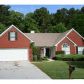 1200 Tributary Way, Dacula, GA 30019 ID:8048054