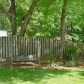 3671 Howell Wood Trail, Duluth, GA 30096 ID:8144500