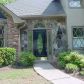 3671 Howell Wood Trail, Duluth, GA 30096 ID:8144498