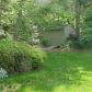 3671 Howell Wood Trail, Duluth, GA 30096 ID:8144501