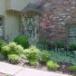 3671 Howell Wood Trail, Duluth, GA 30096 ID:8144499