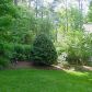 3671 Howell Wood Trail, Duluth, GA 30096 ID:8144502