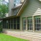 3671 Howell Wood Trail, Duluth, GA 30096 ID:8144503