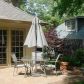 3671 Howell Wood Trail, Duluth, GA 30096 ID:8144504