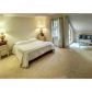 3671 Howell Wood Trail, Duluth, GA 30096 ID:8144505