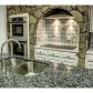 3671 Howell Wood Trail, Duluth, GA 30096 ID:8144506