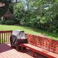 2621 Stokesley Way, Snellville, GA 30078 ID:8385767