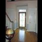 2621 Stokesley Way, Snellville, GA 30078 ID:8385768