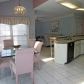 2621 Stokesley Way, Snellville, GA 30078 ID:8385770