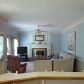 2621 Stokesley Way, Snellville, GA 30078 ID:8385772