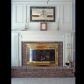 2621 Stokesley Way, Snellville, GA 30078 ID:8385773