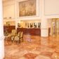 3600 Mystic Pointe Dr # 702, Miami, FL 33180 ID:2729101