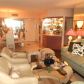 3600 Mystic Pointe Dr # 702, Miami, FL 33180 ID:2729102