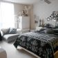 3600 Mystic Pointe Dr # 702, Miami, FL 33180 ID:2729105