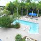 3600 Mystic Pointe Dr # 702, Miami, FL 33180 ID:2729108