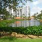 3600 Mystic Pointe Dr # 702, Miami, FL 33180 ID:2729109