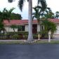 12435 SW 22 TE, Miami, FL 33175 ID:6181297