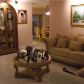 12435 SW 22 TE, Miami, FL 33175 ID:6181300