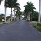 12435 SW 22 TE, Miami, FL 33175 ID:6181299