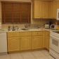 12435 SW 22 TE, Miami, FL 33175 ID:6181303