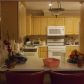 12435 SW 22 TE, Miami, FL 33175 ID:6181304