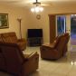 12435 SW 22 TE, Miami, FL 33175 ID:6181305