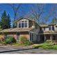 1032 Clifton Road Ne, Atlanta, GA 30307 ID:7607916