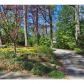 1032 Clifton Road Ne, Atlanta, GA 30307 ID:7607917