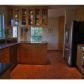 1032 Clifton Road Ne, Atlanta, GA 30307 ID:7607919