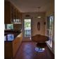 1032 Clifton Road Ne, Atlanta, GA 30307 ID:7607920