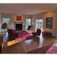 1032 Clifton Road Ne, Atlanta, GA 30307 ID:7607921