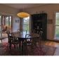 1032 Clifton Road Ne, Atlanta, GA 30307 ID:7607922