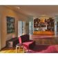 1032 Clifton Road Ne, Atlanta, GA 30307 ID:7607923