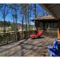 1032 Clifton Road Ne, Atlanta, GA 30307 ID:7607924