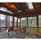 1032 Clifton Road Ne, Atlanta, GA 30307 ID:7607925