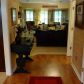 1200 Tributary Way, Dacula, GA 30019 ID:8048055