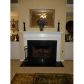 1200 Tributary Way, Dacula, GA 30019 ID:8048057