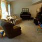 1200 Tributary Way, Dacula, GA 30019 ID:8048058