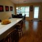 1200 Tributary Way, Dacula, GA 30019 ID:8048059