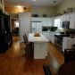 1200 Tributary Way, Dacula, GA 30019 ID:8048060