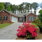 4113 Essex Drive, Villa Rica, GA 30180 ID:8240362