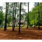 4113 Essex Drive, Villa Rica, GA 30180 ID:8240363