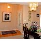 4113 Essex Drive, Villa Rica, GA 30180 ID:8240367