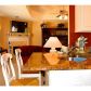 4113 Essex Drive, Villa Rica, GA 30180 ID:8240368