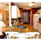 4113 Essex Drive, Villa Rica, GA 30180 ID:8240369