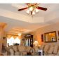 4113 Essex Drive, Villa Rica, GA 30180 ID:8240371