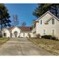 4518 Hampton Woods Drive Ne, Marietta, GA 30068 ID:6031151