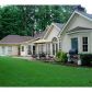 4518 Hampton Woods Drive Ne, Marietta, GA 30068 ID:6031152